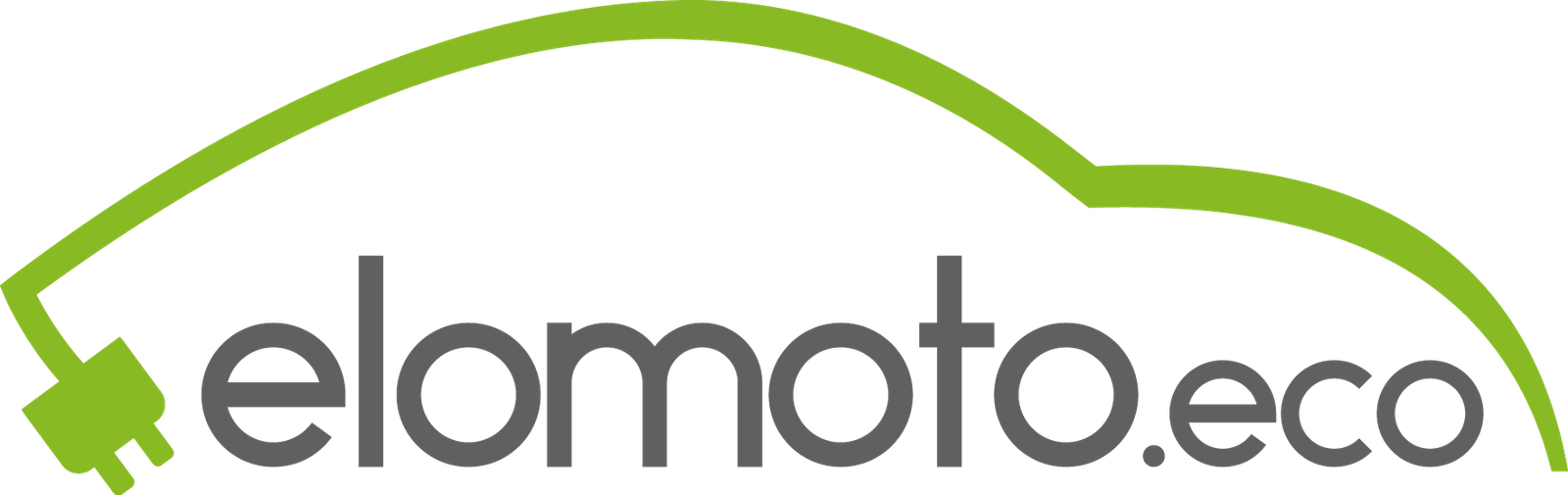 Logo Elomoto